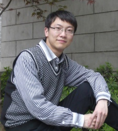 圖片3.png