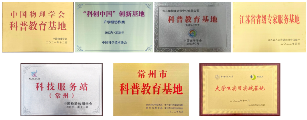 圖片2.png