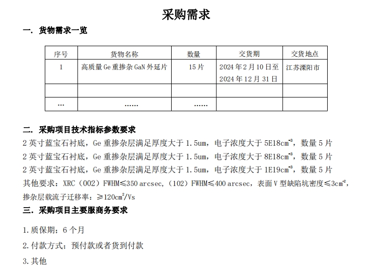 微信截圖_20240205085354.jpg