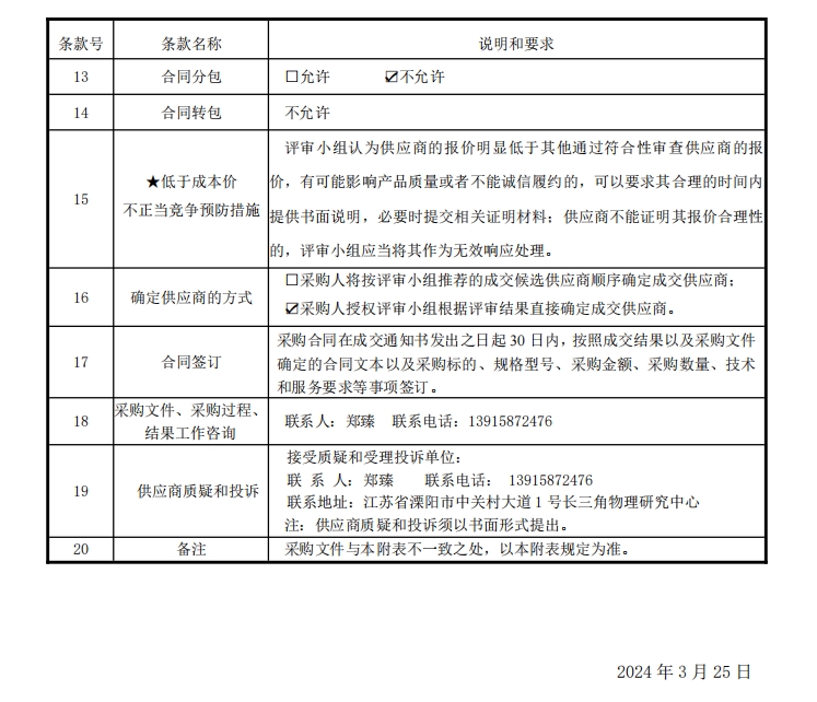 微信截圖_20240327095335.jpg