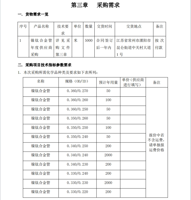 微信截圖_20240407100235.jpg