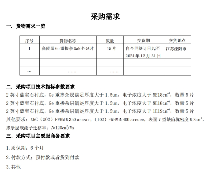 微信截圖_20240424115714.jpg