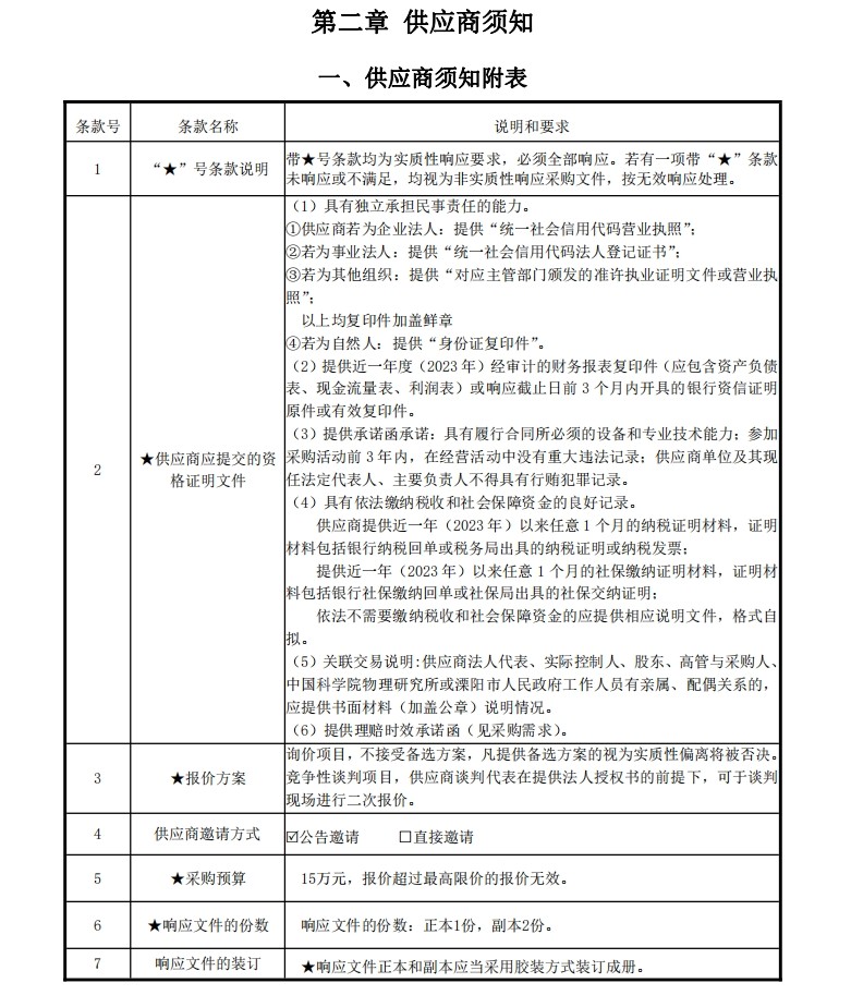 微信截圖_20240513113620.jpg