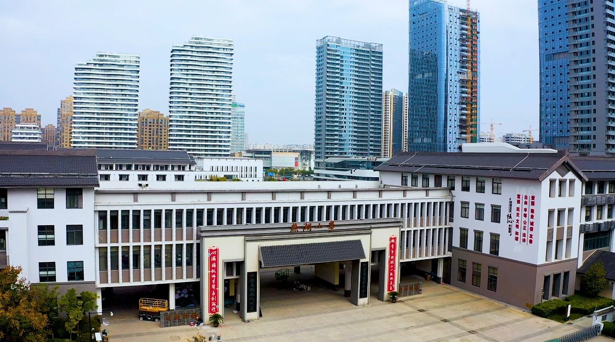 微信截圖_20231225105427.png