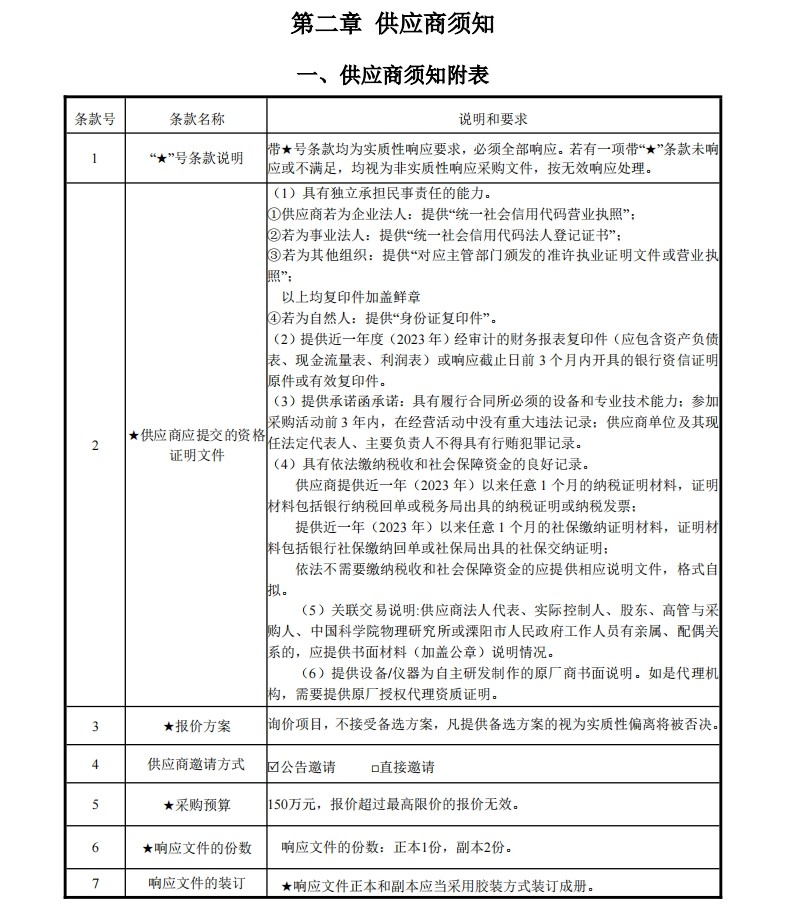 微信截圖_20240918153524.jpg