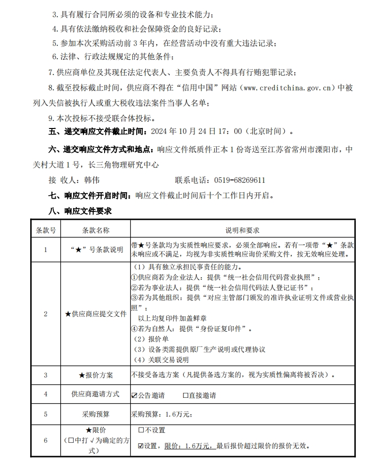 微信截圖_20241021093226.png