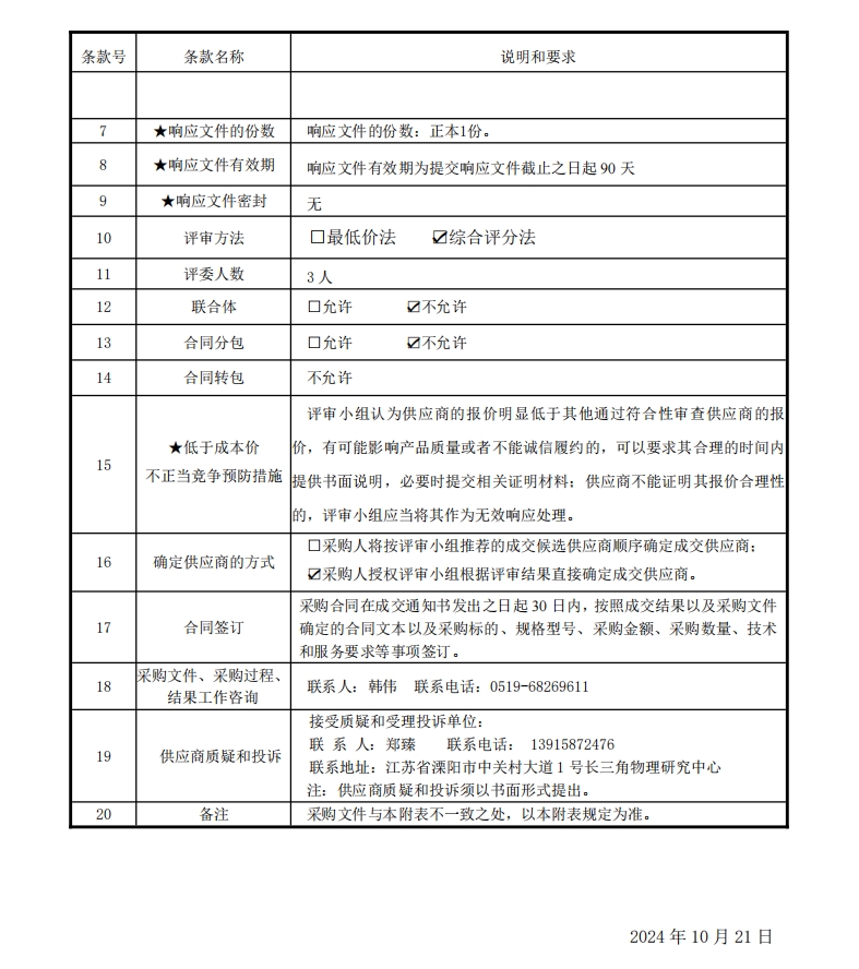 微信截圖_20241021093634.png