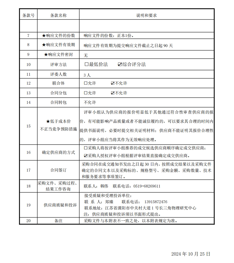 微信截圖_20241025095148.png