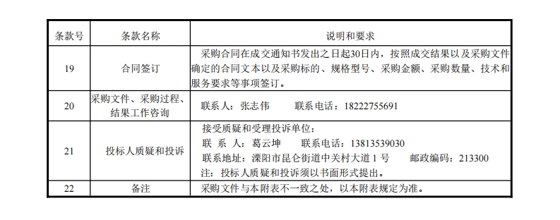 微信截圖_20241227161102.png